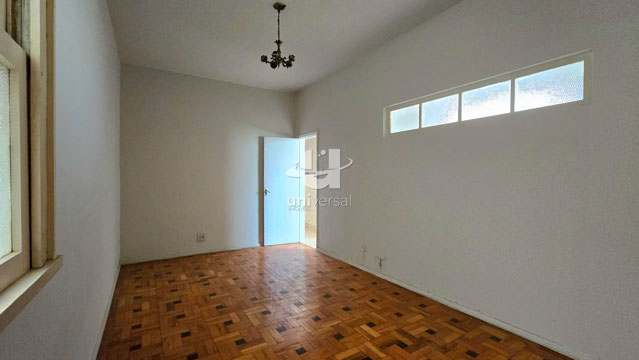 Foto cadastro cód. 11157