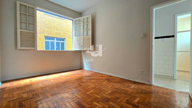 Foto cadastro cód. 11157