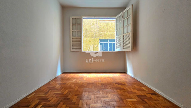 Foto cadastro cód. 11157