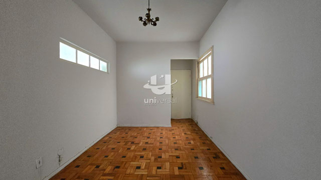 Foto cadastro cód. 11157