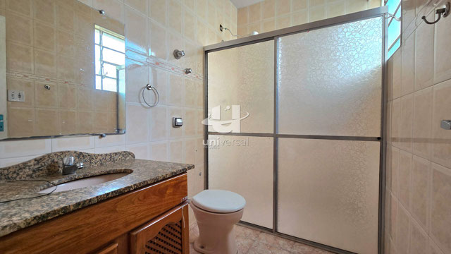 Foto cadastro cód. 11157