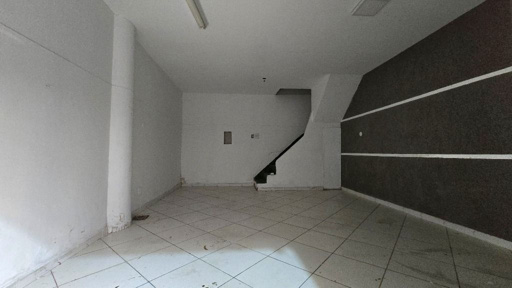 Foto cadastro cód. 11159