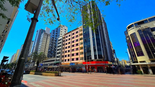 Foto cadastro cód. 11159