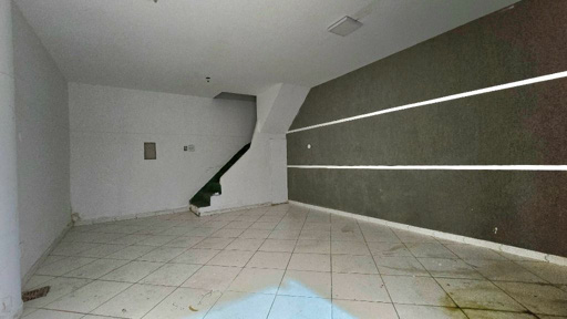 Foto cadastro cód. 11159