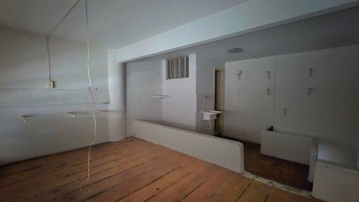 Foto cadastro cód. 11159