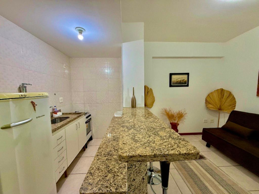 Foto cadastro cód. 11162