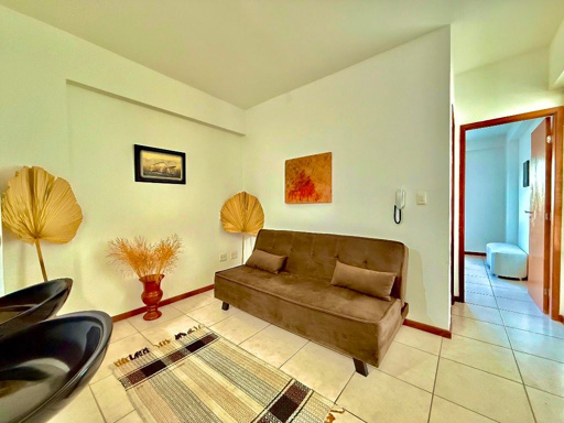 Foto cadastro cód. 11162