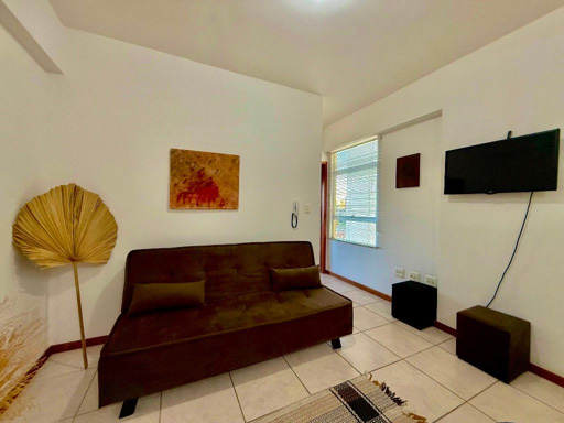 Foto cadastro cód. 11162