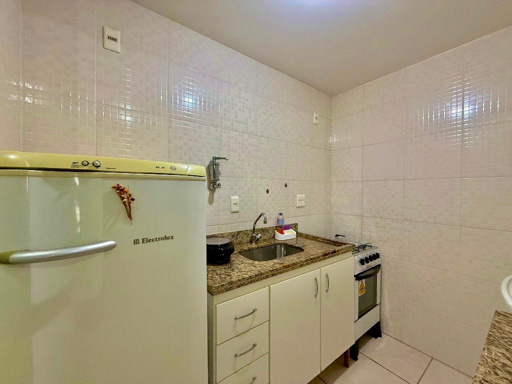 Foto cadastro cód. 11162