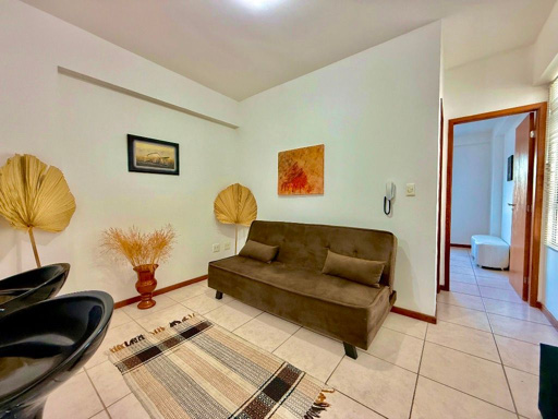 Foto cadastro cód. 11162