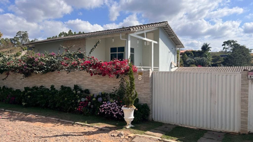 Foto cadastro cód. 11163