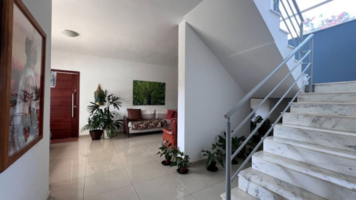 Foto cadastro cód. 11163