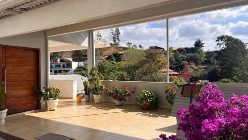 Foto cadastro cód. 11163