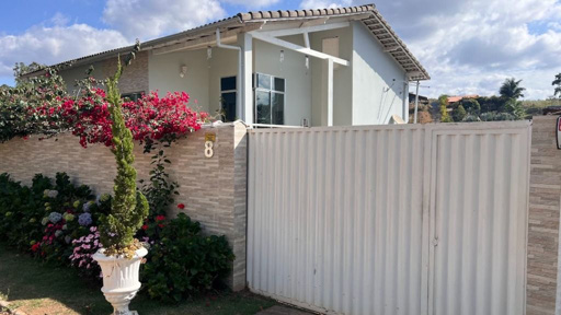 Foto cadastro cód. 11163