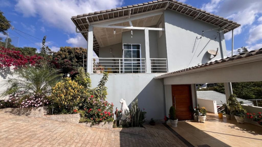 Foto cadastro cód. 11163