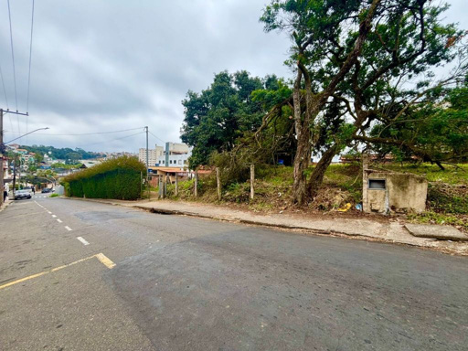 Foto cadastro cód. 11164