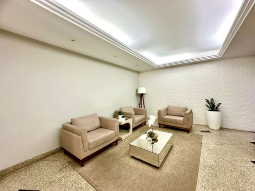 Foto cadastro cód. 11165