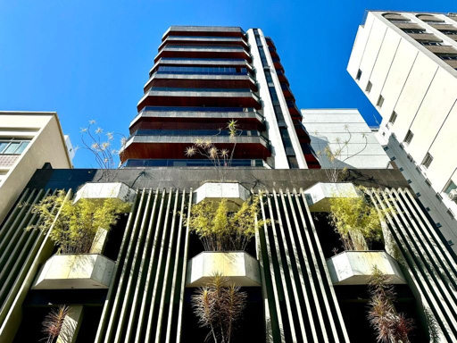 Foto cadastro cód. 11165