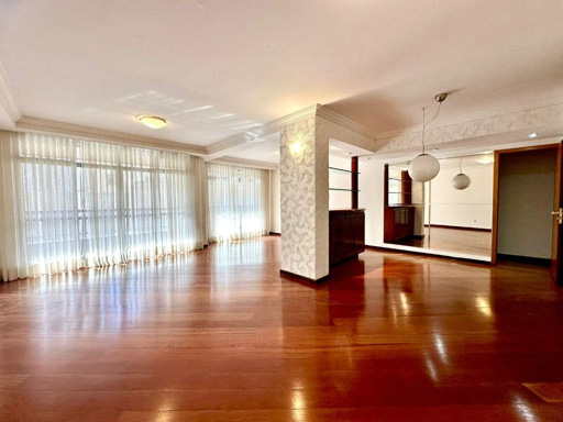 Foto cadastro cód. 11165