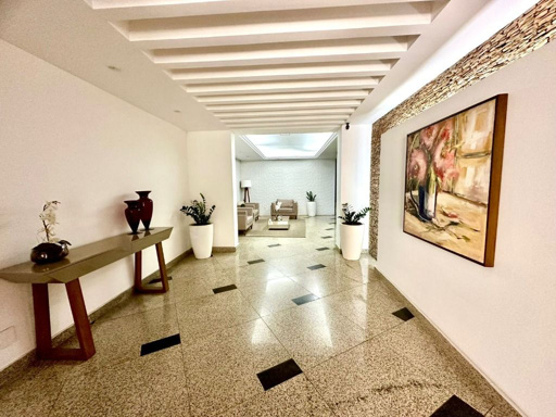 Foto cadastro cód. 11165