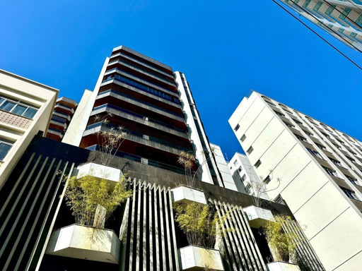 Foto cadastro cód. 11165