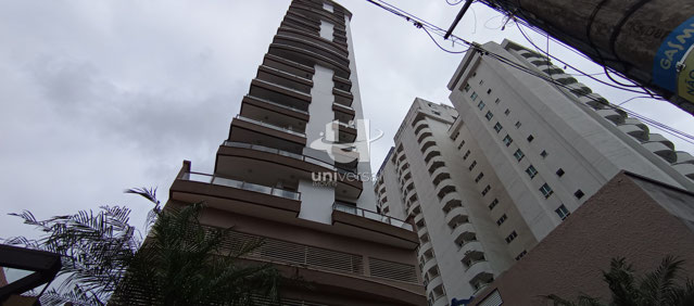 Foto cadastro cód. 11168