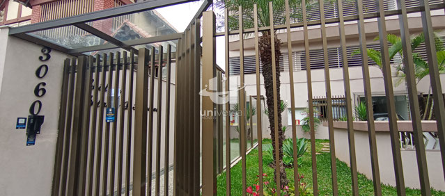 Foto cadastro cód. 11168