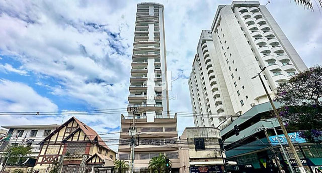 Foto cadastro cód. 11168