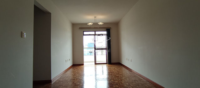 Foto cadastro cód. 11168