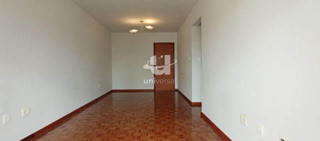 Foto cadastro cód. 11168