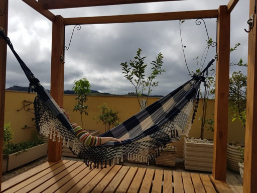 Foto cadastro cód. 11169