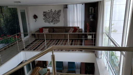 Foto cadastro cód. 11169