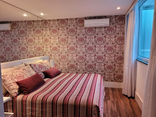 Foto cadastro cód. 11169