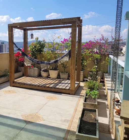 Foto cadastro cód. 11169