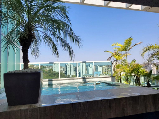 Foto cadastro cód. 11169