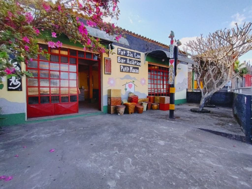 Foto cadastro cód. 11173