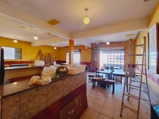 Foto cadastro cód. 11173