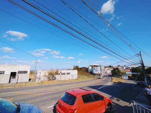 Foto cadastro cód. 11173