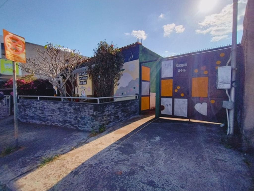 Foto cadastro cód. 11173