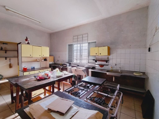 Foto cadastro cód. 11173