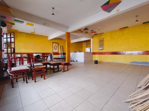 Foto cadastro cód. 11173