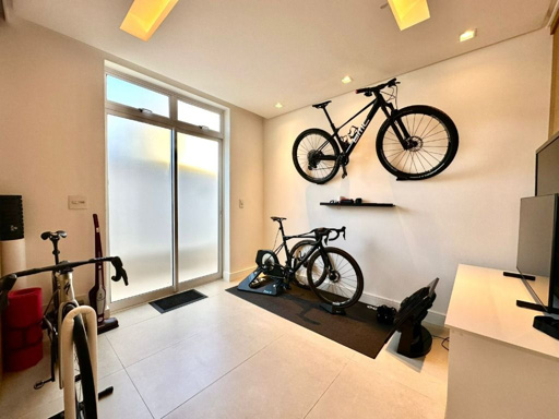 Foto cadastro cód. 11177