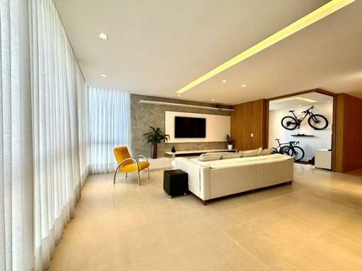 Foto cadastro cód. 11177