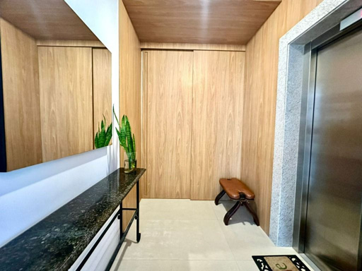 Foto cadastro cód. 11177