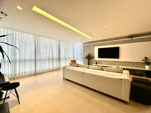 Foto cadastro cód. 11177