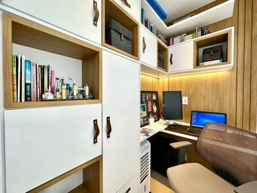 Foto cadastro cód. 11177