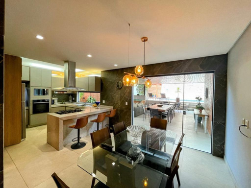 Foto cadastro cód. 11180