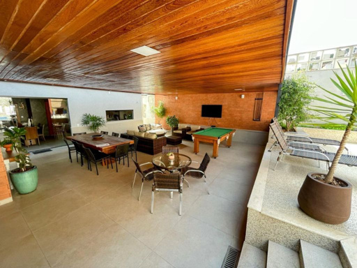 Foto cadastro cód. 11180