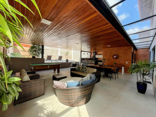 Foto cadastro cód. 11180