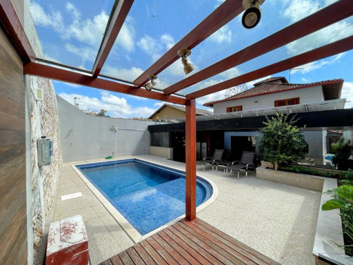 Foto cadastro cód. 11180